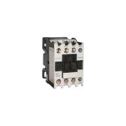 Контактор NC1-3210 32А 230В/АС3 1НО 50Гц (CHINT)