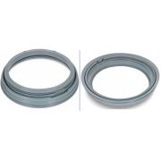 Манжета люка LG 4986 ER 1004 A GSK001LG