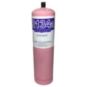 Хладон (фреон) R-134 (850 г.)