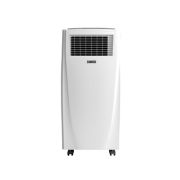 Мобильный кондиционер Zanussi ZACM-09 MP/N1