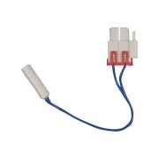 Датчик SAMSUNG DA32-10105 005SA