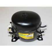 Компресcор GVM 38 AТ 88 Вт