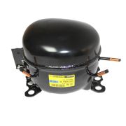 Компресcор HMК 12 AA 198 Вт