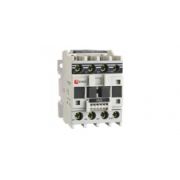 Контактор КМЭ-0910 9А 230 V