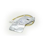 ТЭН Samsung на фольге DA47-00038B