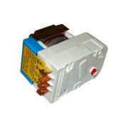 Таймер TD-20 С