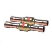Обратный клапан 1/2 BC-CV-12S