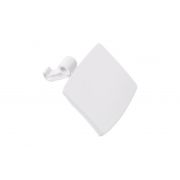 Ручка люка Bosch 069637 DHL001BO