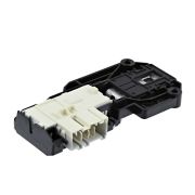 УБЛ ELECTROLUX ZANUSSI 3 контакта,быстрая ZN4404