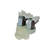 КЭН-2 180 градусов Bosch, Siemens (00174261, 00626528)