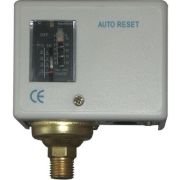 Реле давления MGP-506 низкое давление