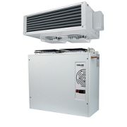 Сплит-система SM 222 S (-5...+5)