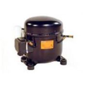 Компрессор  X130HL 380 Вт