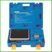 Весы электронные VES50A