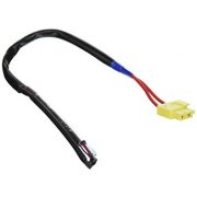 Датчики сенсора х/кам SAMSUNG DA47-00301F 008SA