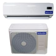 Сплит-система Belluna S115W Лайт