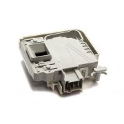УБЛ Bosch  619468