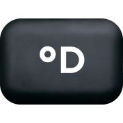 WIFI контроллер для сплит-систем DW01-B