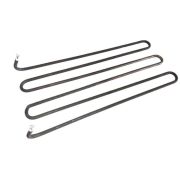 ТЭН-336C10/3,0 T230 ЭСК-90-047-70 (на сковороду 70 л)