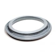 Манжета люка Elecrolux/Zanussi GSK009ZN (узкие)