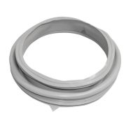Манжета люка SAMSUNG DC64-01602A GSK007SA