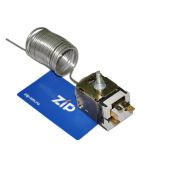 Термостат 0025 (2 м) (аналог ТАМ-145)