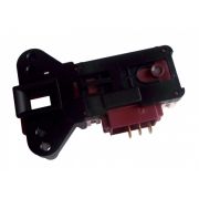 УБЛ Beko 3 контакта 001BE
