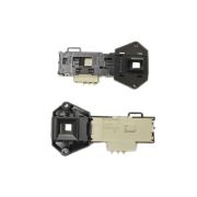 УБЛ Haier 3 контакта 001HA