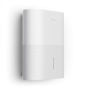 AIRNANNY A7 Baby Care