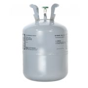 Хладон (13,6 кг)