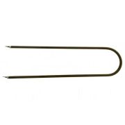 ТЭН- 90А 8,5 /0,4 S220/ТЭН-02/ для мармита, воздушный