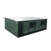 Сплит-система канальная GREE GFH60K3BI