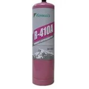 Хладон (фреон) R-410 (750 гр.)