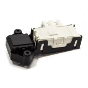 УБЛ Bosh 056762