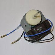 Вентилятор  Стинол YZF 2250