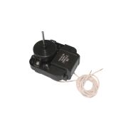 Вентилятор  Стинол MTF720RF F61-10 с крыльчаткой
