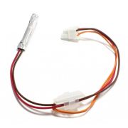 Датчики оттайки LG (6615JB2002Т) 011LG