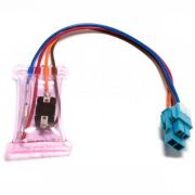 Датчики оттайки с ТПП LG (6615JB2003J) 002LG