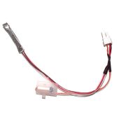 Датчики оттайки LG (4781JR2003Y) 007LG