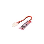 Датчики оттайки с ТПП LG (6615JB2002A) 001LG