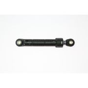 Амортизатор Bosch MAXX 60N SAR015BO