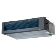 Сплит-система  канальная MIDEA MHC-60HWN3/MOU-60HN3
