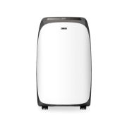 Кондиционер мобильный Zanussi ZACM-09 DV/N1