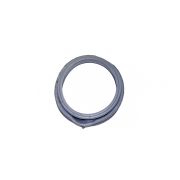 Манжета люка SAMSUNG Eco Bubble DC64-03203A GSK005SA