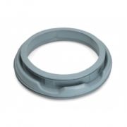 Манжета люка SAMSUNG DC64-00563B GSK000SA