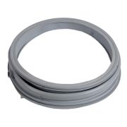 Манжета люка Hansa 8020721