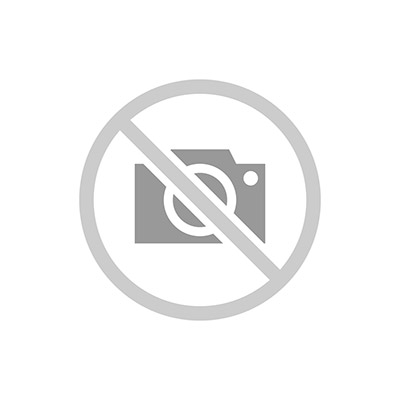 Кондиционер мобильный MIDEA  MPPHA-09CRN7-Q